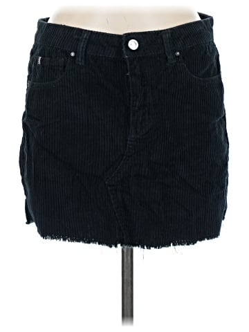 U.S. Polo Assn. Denim Skirt (view 1)
