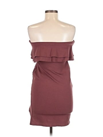 Lovely Day Cocktail Dress (view 2)