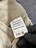 Unbranded Tan Casual Skirt Size S - photo 4