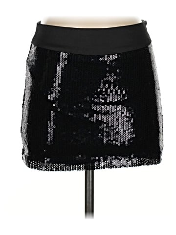 Twenty One Formal Skirt (view 1)