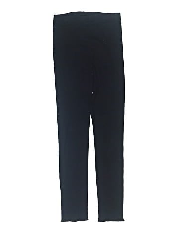 Mayoral Active Pants (view 1)