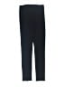 Mayoral Solid Black Active Pants Size 10 - photo 1