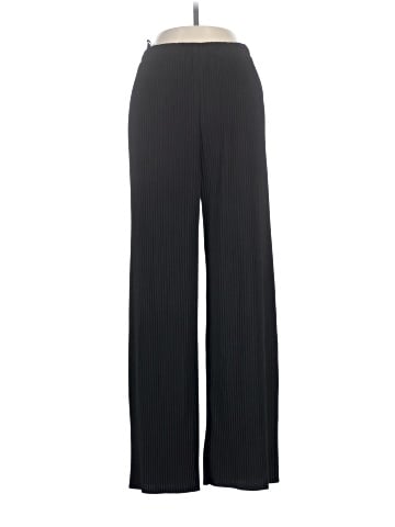 Uniqlo Dress Pants (view 1)