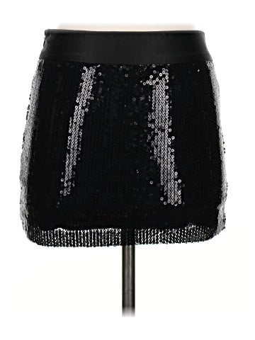 Twenty One Formal Skirt (view 2)