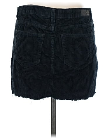 U.S. Polo Assn. Denim Skirt (view 2)