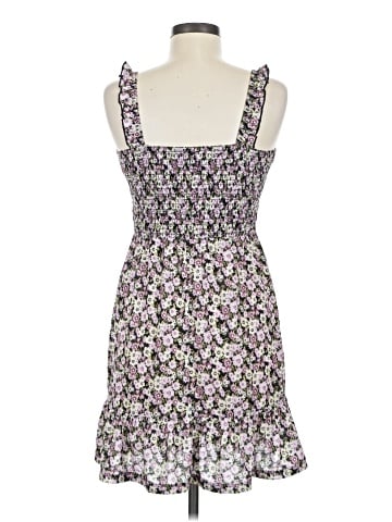 Topshop Casual Dress (view 2)
