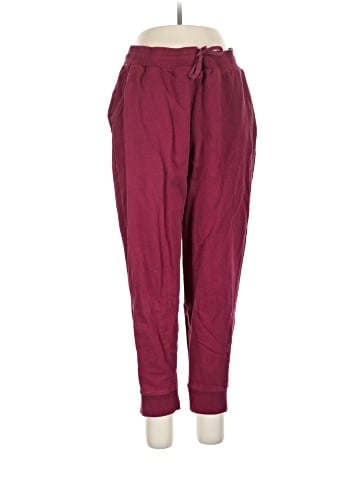 Crown & Ivy Casual Pants (view 1)