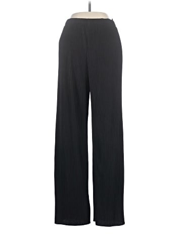 Uniqlo Dress Pants (view 2)
