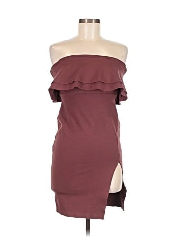Lovely Day Cocktail Dress (view 1)