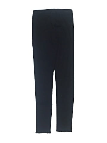 Mayoral Active Pants (view 2)