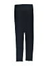 Mayoral Solid Black Active Pants Size 10 - photo 2