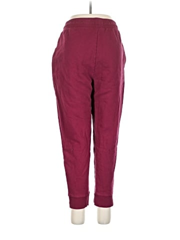 Crown & Ivy Casual Pants (view 2)