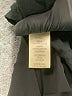 Max Studio Black Formal Skirt Size XS - photo 5