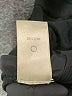 Max Studio Black Formal Skirt Size XS - photo 6