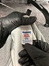 Jerzees Gray Sweatshirt Size M - photo 7