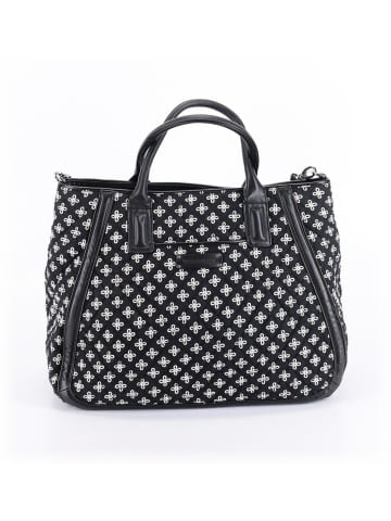 Vera Bradley Tote (view 1)