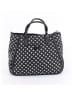 Vera Bradley Black Tote One size - photo 1