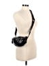 Urban Expressions Black Belt Bag One size - photo 2