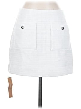 Reformation Casual Skirt
