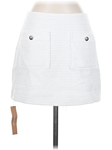 Reformation Casual Skirt (view 1)