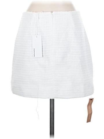 Reformation Casual Skirt (view 2)
