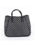 Vera Bradley Black Tote One size - photo 3
