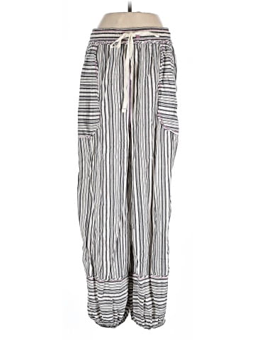 Intimately by Free People Casual Pants (view 1)