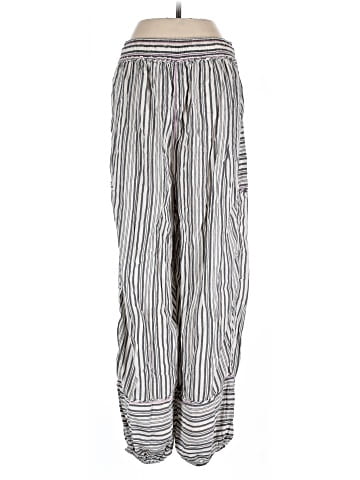Intimately by Free People Casual Pants (view 2)