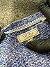 fat face Blue Pullover Sweater Size 2 - photo 7