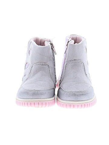 Stride Rite Boots (view 2)