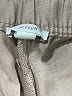 Purejill Tan Casual Pants Size XL - photo 6