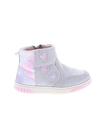 Stride Rite Boots (view 1)