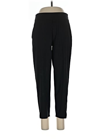 Athleta Dress Pants (view 1)