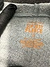 Jumping Beans Gray Zip Up Hoodie 9-12 MO / 12 MO - photo 3