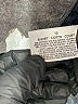 Nine West Chevron-herringbone Blue Jeans Size 10 - photo 8