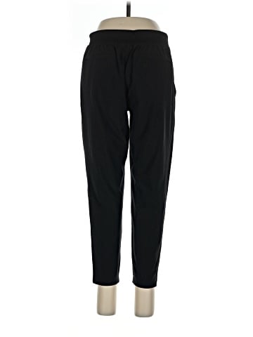 Athleta Dress Pants (view 2)