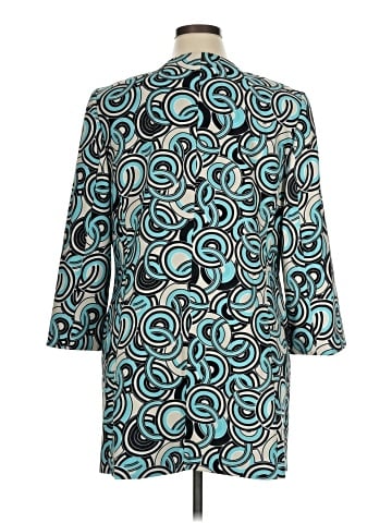 Kasper Blazer (view 2)