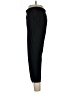 Athleta Solid Black Dress Pants Size 10 (petite) - photo 5