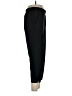 Athleta Solid Black Dress Pants Size 10 (petite) - photo 4