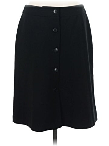 Jones New York Formal Skirt (view 1)