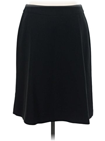 Jones New York Formal Skirt (view 2)