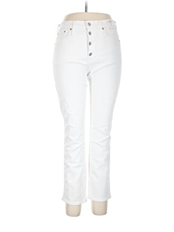 J.Crew Jeans (view 1)
