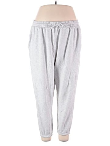 Old Navy Sweatpants (view 1)