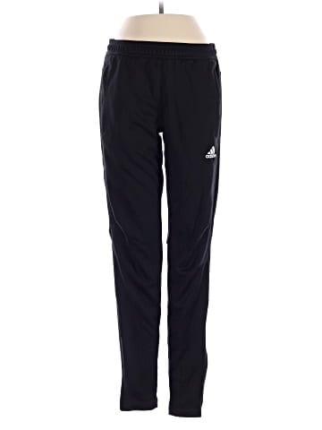 Adidas Track Pants (view 1)