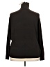 Talbots Black Turtleneck Sweater Size 3X - photo 2
