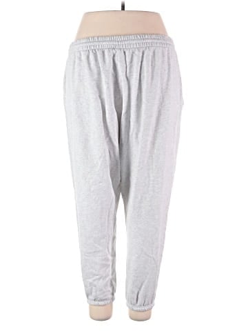 Old Navy Sweatpants (view 2)