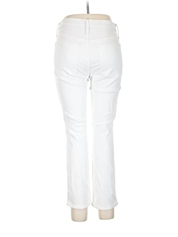 J.Crew Jeans (view 2)