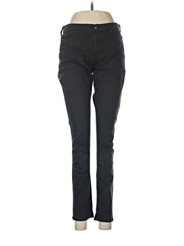 Adriano Goldschmied Jeggings (view 1)