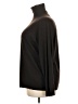 Talbots Black Turtleneck Sweater Size 3X - photo 5