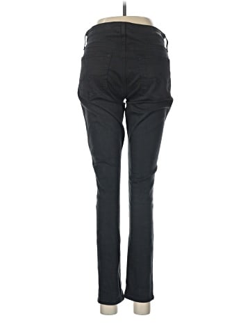 Adriano Goldschmied Jeggings (view 2)